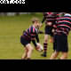 image 17 of 52